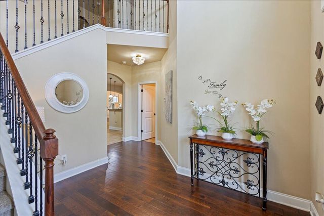 6092 Reynolds Circle, Grovetown, GA 30813