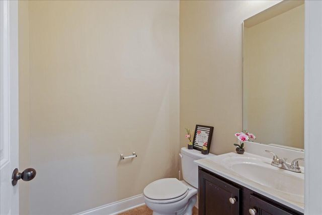 6092 Reynolds Circle, Grovetown, GA 30813