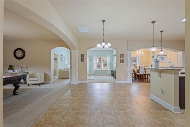 6092 Reynolds Circle, Grovetown, GA 30813