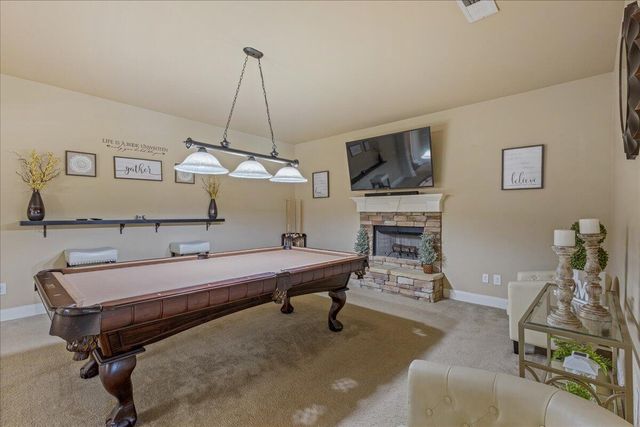 6092 Reynolds Circle, Grovetown, GA 30813