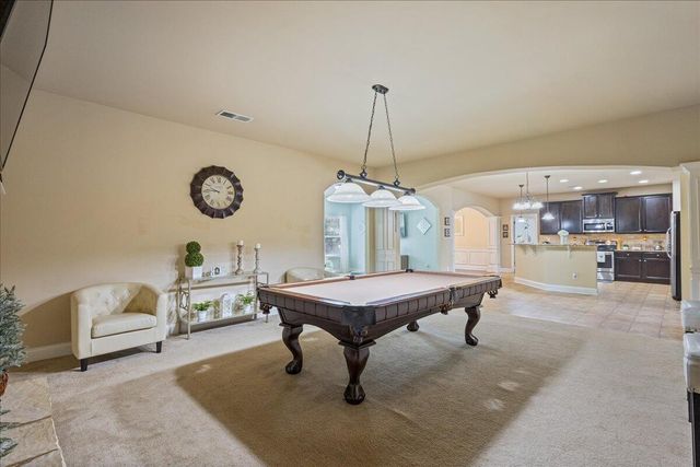 6092 Reynolds Circle, Grovetown, GA 30813