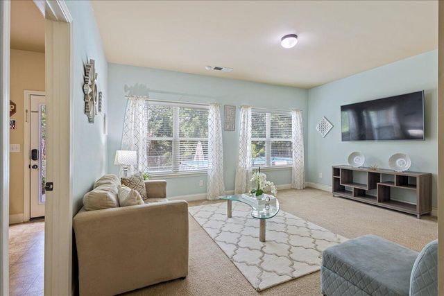 6092 Reynolds Circle, Grovetown, GA 30813
