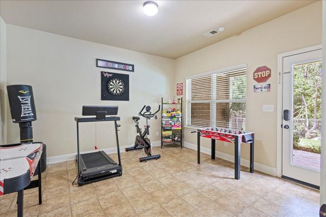 6092 Reynolds Circle, Grovetown, GA 30813