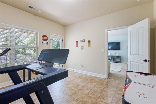 6092 Reynolds Circle, Grovetown, GA 30813