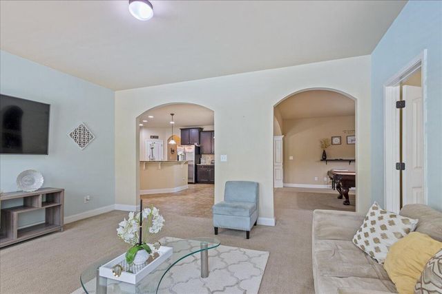 6092 Reynolds Circle, Grovetown, GA 30813