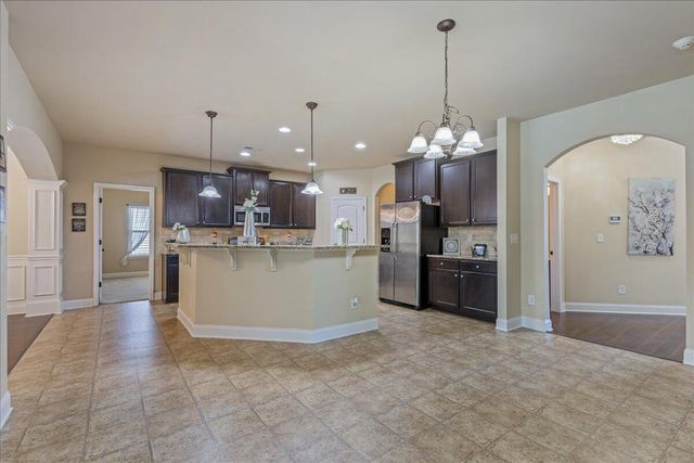 6092 Reynolds Circle, Grovetown, GA 30813