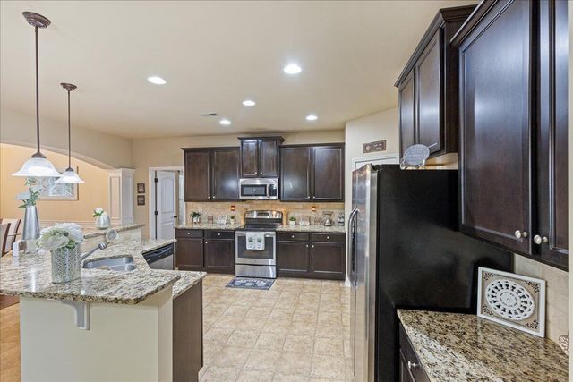 6092 Reynolds Circle, Grovetown, GA 30813