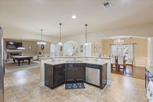 6092 Reynolds Circle, Grovetown, GA 30813