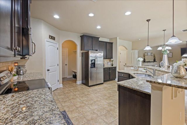 6092 Reynolds Circle, Grovetown, GA 30813