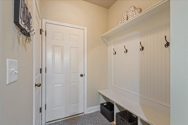 6092 Reynolds Circle, Grovetown, GA 30813