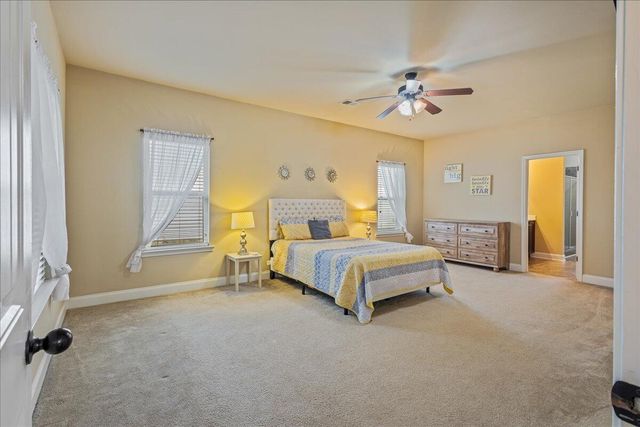 6092 Reynolds Circle, Grovetown, GA 30813