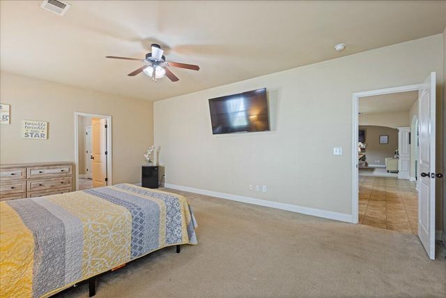 6092 Reynolds Circle, Grovetown, GA 30813