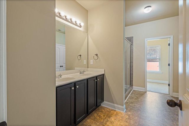 6092 Reynolds Circle, Grovetown, GA 30813