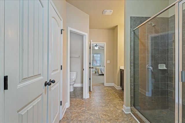 6092 Reynolds Circle, Grovetown, GA 30813