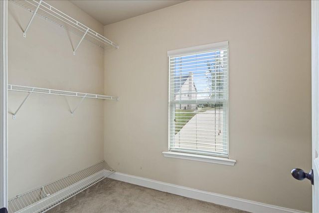 6092 Reynolds Circle, Grovetown, GA 30813