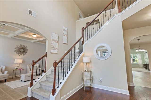 6092 Reynolds Circle, Grovetown, GA 30813