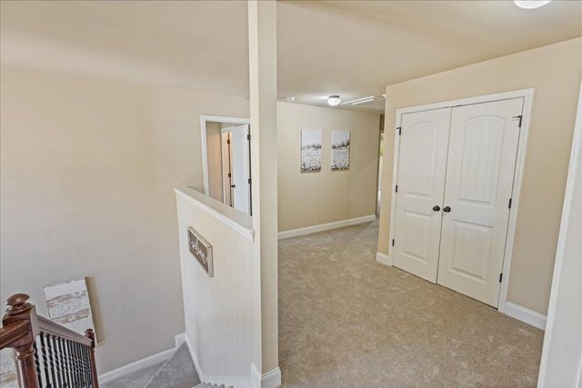 6092 Reynolds Circle, Grovetown, GA 30813