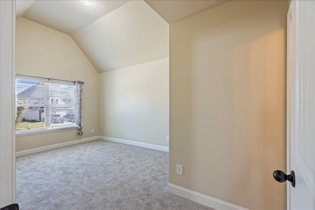 6092 Reynolds Circle, Grovetown, GA 30813