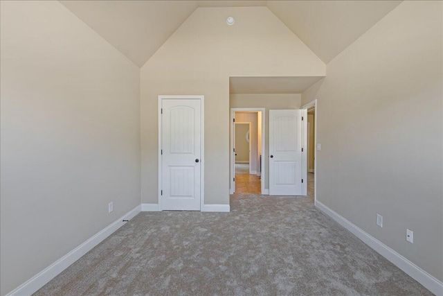 6092 Reynolds Circle, Grovetown, GA 30813