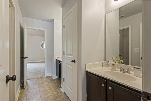 6092 Reynolds Circle, Grovetown, GA 30813