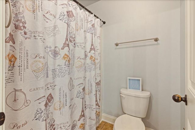 6092 Reynolds Circle, Grovetown, GA 30813