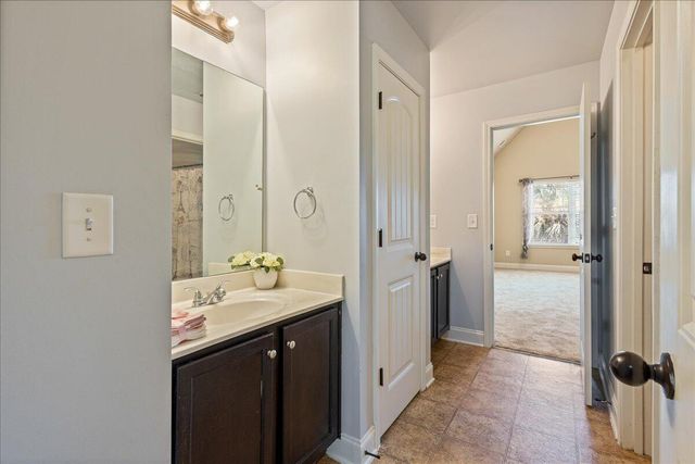 6092 Reynolds Circle, Grovetown, GA 30813
