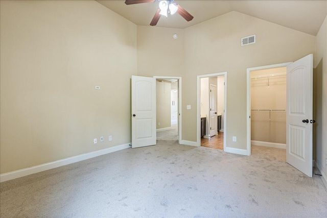 6092 Reynolds Circle, Grovetown, GA 30813