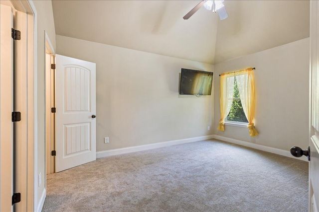 6092 Reynolds Circle, Grovetown, GA 30813