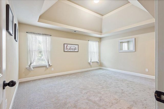 6092 Reynolds Circle, Grovetown, GA 30813