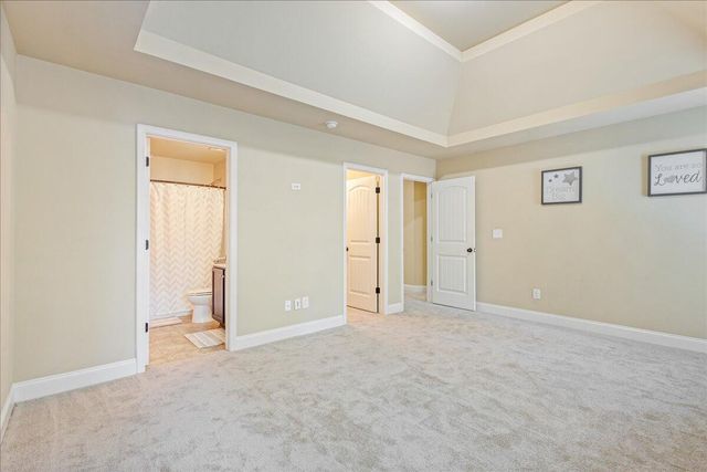6092 Reynolds Circle, Grovetown, GA 30813