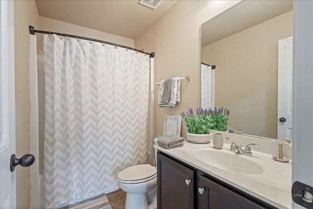 6092 Reynolds Circle, Grovetown, GA 30813