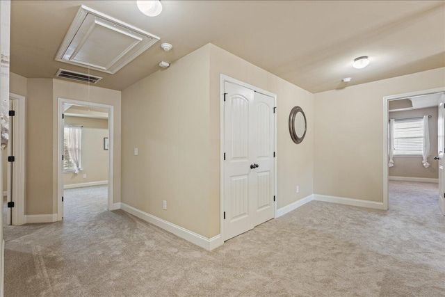 6092 Reynolds Circle, Grovetown, GA 30813