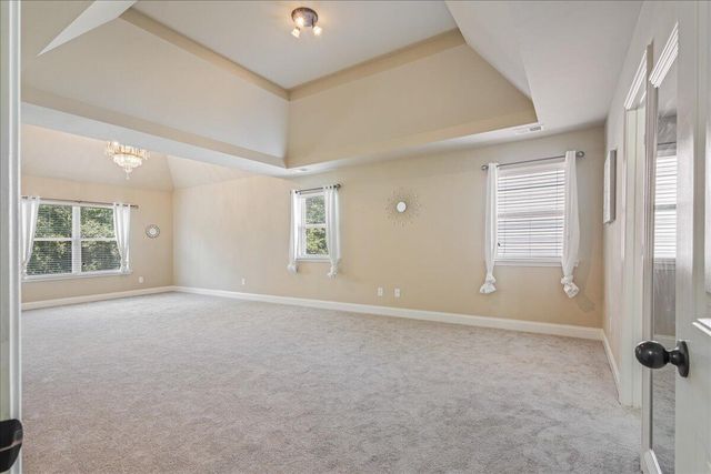6092 Reynolds Circle, Grovetown, GA 30813