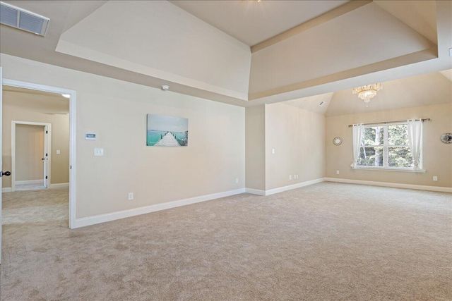 6092 Reynolds Circle, Grovetown, GA 30813