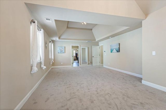 6092 Reynolds Circle, Grovetown, GA 30813