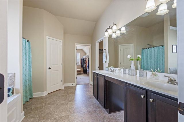 6092 Reynolds Circle, Grovetown, GA 30813