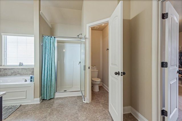 6092 Reynolds Circle, Grovetown, GA 30813