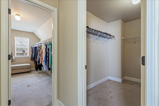 6092 Reynolds Circle, Grovetown, GA 30813