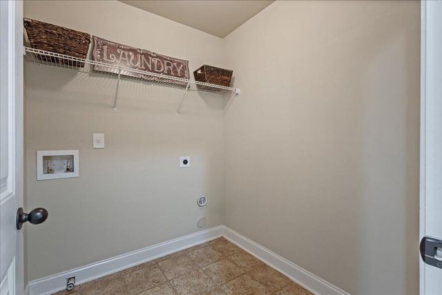 6092 Reynolds Circle, Grovetown, GA 30813