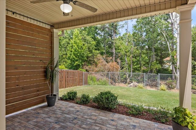 6092 Reynolds Circle, Grovetown, GA 30813