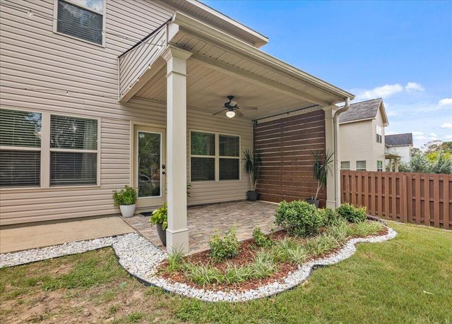 6092 Reynolds Circle, Grovetown, GA 30813