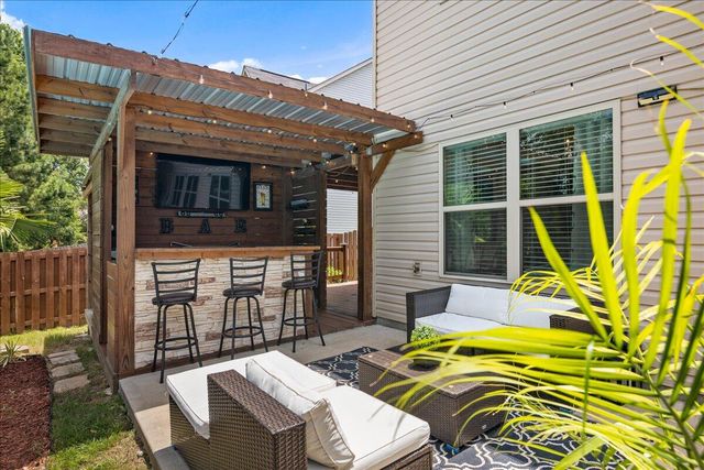 6092 Reynolds Circle, Grovetown, GA 30813