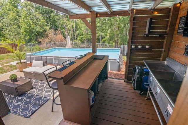 6092 Reynolds Circle, Grovetown, GA 30813