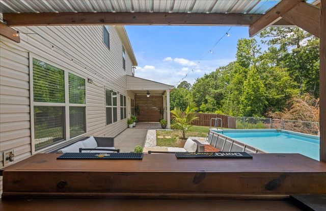 6092 Reynolds Circle, Grovetown, GA 30813