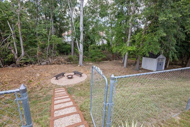 6092 Reynolds Circle, Grovetown, GA 30813