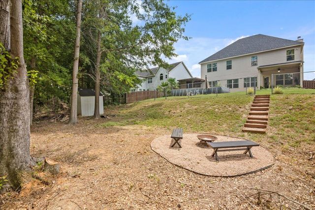 6092 Reynolds Circle, Grovetown, GA 30813