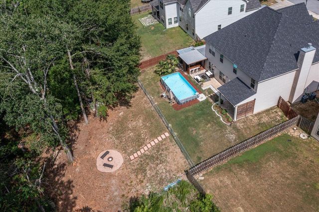6092 Reynolds Circle, Grovetown, GA 30813