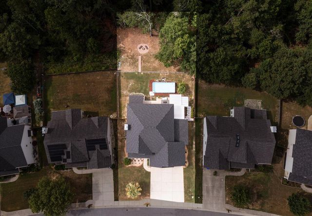 6092 Reynolds Circle, Grovetown, GA 30813