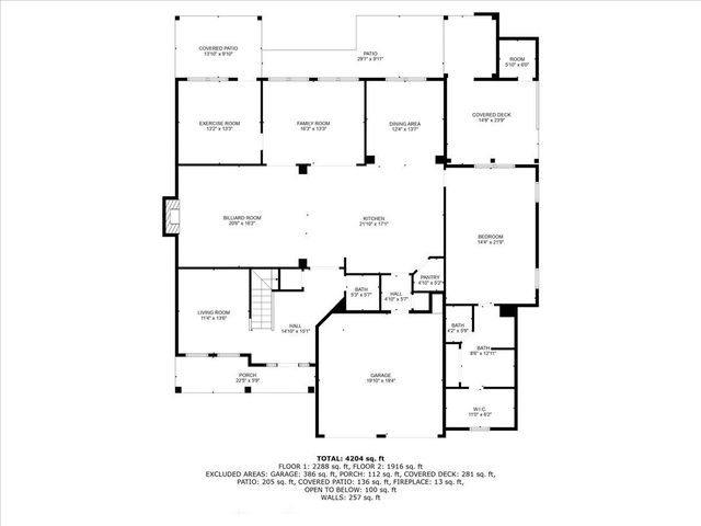 6092 Reynolds Circle, Grovetown, GA 30813