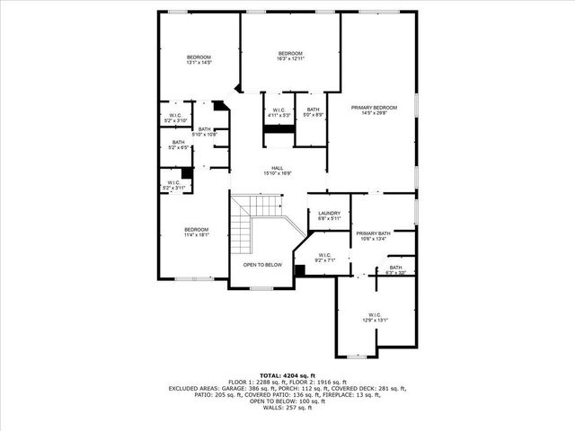 6092 Reynolds Circle, Grovetown, GA 30813